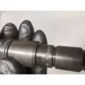 MERCEDES MBE 906 Fuel Injector thumbnail 9