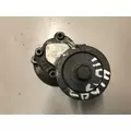 MERCEDES MBE 906 Fuel Pump thumbnail 3