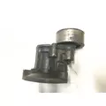 MERCEDES MBE 906 Fuel Pump thumbnail 5