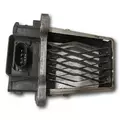 MERCEDES MBE 906 Intake Manifold thumbnail 3