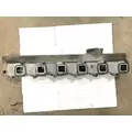 MERCEDES MBE 906 Intake Manifold thumbnail 4