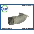 MERCEDES MBE 906 Intake Manifold thumbnail 1