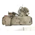 MERCEDES MBE 906 Intake Manifold thumbnail 1