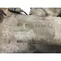 MERCEDES MBE 906 Intake Manifold thumbnail 2