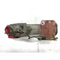 MERCEDES MBE 906 Intake Manifold thumbnail 4