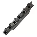 MERCEDES MBE 906 Intake Manifold thumbnail 1