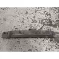 MERCEDES MBE 906 Intake Manifold thumbnail 3