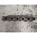 MERCEDES MBE 906 Intake Manifold thumbnail 4