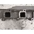 MERCEDES MBE 906 Intake Manifold thumbnail 5