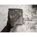 MERCEDES MBE 906 Intake Manifold thumbnail 8