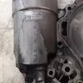 MERCEDES MBE 906 Oil Filter Base thumbnail 2