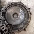 MERCEDES MBE 906 Oil Filter Base thumbnail 3