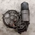 MERCEDES MBE 906 Oil Filter Base thumbnail 4