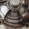MERCEDES MBE 906 Oil Filter Base thumbnail 5