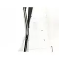 MERCEDES MBE 906 Oil Pan thumbnail 1