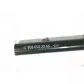 MERCEDES MBE 906 Oil Pan thumbnail 2