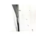 MERCEDES MBE 906 Oil Pan thumbnail 3