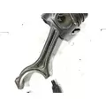 MERCEDES MBE 906 Piston Assembly thumbnail 1