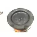 MERCEDES MBE 906 Piston Assembly thumbnail 2