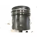 MERCEDES MBE 906 Piston Assembly thumbnail 3