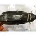 MERCEDES MBE 906 Piston Assembly thumbnail 4