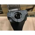 MERCEDES MBE 906 Piston Assembly thumbnail 5