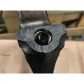 MERCEDES MBE 906 Piston thumbnail 5