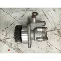 MERCEDES MBE 906 Power Steering Pump thumbnail 3