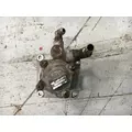 MERCEDES MBE 906 Power Steering Pump thumbnail 4