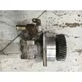 MERCEDES MBE 906 Power Steering Pump thumbnail 5