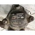 MERCEDES MBE 906 Power Steering Pump thumbnail 6