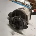 MERCEDES MBE 906 Power Steering Pump thumbnail 5