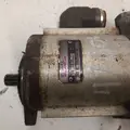 MERCEDES MBE 906 Power Steering Pump thumbnail 9