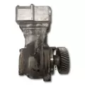 MERCEDES MBE 906 Suspension Compressor thumbnail 1