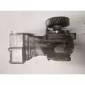 MERCEDES MBE 906 Suspension Compressor thumbnail 2