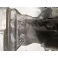 MERCEDES MBE 906 Suspension Compressor thumbnail 3