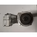 MERCEDES MBE 906 Suspension Compressor thumbnail 4