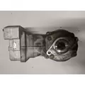 MERCEDES MBE 906 Suspension Compressor thumbnail 6