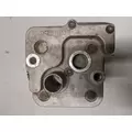 MERCEDES MBE 906 Suspension Compressor thumbnail 7