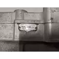 MERCEDES MBE 906 Suspension Compressor thumbnail 8