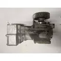 MERCEDES MBE 906 Suspension Compressor thumbnail 2