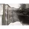MERCEDES MBE 906 Suspension Compressor thumbnail 3