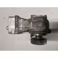 MERCEDES MBE 906 Suspension Compressor thumbnail 5