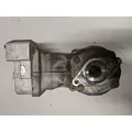 MERCEDES MBE 906 Suspension Compressor thumbnail 6