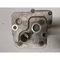 MERCEDES MBE 906 Suspension Compressor thumbnail 7