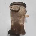 MERCEDES MBE 906 Throttle Body  thumbnail 2