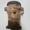 MERCEDES MBE 906 Throttle Body  thumbnail 3