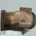 MERCEDES MBE 906 Throttle Body  thumbnail 5