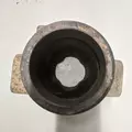 MERCEDES MBE 906 Throttle Body  thumbnail 6