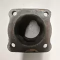 MERCEDES MBE 906 Throttle Body  thumbnail 7